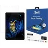 3MK PaperFeeling Apple iPad 10.2" 7/8/9 gen 2psc Foil