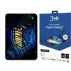 3MK PaperFeeling Apple iPad Mini 2021 8,3" 2vnt
