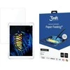 3Mk PaperFeeling iPad Air 1 gen 9.7 2 vnt / 2 vnt folijos
