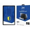 3mk FlexibleGlass Lite™ hibridinis stiklas Lenovo Tab M10 Plus (3 kartos)