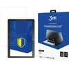 3Mk apsauga Lenovo Tab M10 Plus - iki 11" 3mk FlexibleGlass Lite
