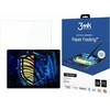 Lenovo Yoga Pad Pro - iki 13" 3mk Paper Feeling