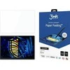Lenovo Yoga Tab 13 - iki 13" 3mk Paper Feeling