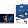 Lenovo Yoga Smart Tab - iki 11" 3mk Paper Feeling