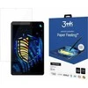 3MK PaperFeeling Lenovo Tab M8 8" 2vnt plėvelė
