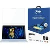 Microsoft Surface Pro 7 12,3" – 3mk Paper Feeling™ 13"