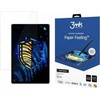Samsung Galaxy Tab A7 2020 – 3mk Paper Feeling™ 11''