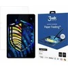 Samsung Galaxy Tab S7 – 3mk Paper Feeling™ 11 colių