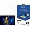 Samsung Galaxy Tab S7 Plus – 3mk Paper Feeling™ 13 colių