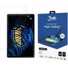 3mk Paper Feeling™ matinė plėvelė Samsung Galaxy Tab S6 Lite 2020 / 2022