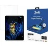 3Mk Protection 3mk Paper Feeling™ matinė folija Apple iPad Pro 12.9" 5/6