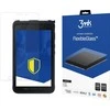 Samsung Galaxy Tab Active 3 – 3mk FlexibleGlass™ 8,3 colio