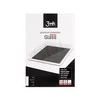 3MK 3mk Flexibleglass hibridinis stiklas Galaxy Tab S2 - Flexibleglass _ S2 '10