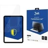 LCD apsauginė plėvelė 3mk Flexible Glass Lite Apple iPad 10.9 2022