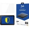 3MK FlexibleGlass Samsung Galaxy Tab Active 4 Pro do 11″ hibridinis stiklas