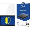 3Mk apsauga Dell Latitude 7275 m7-6Y75 – iki 13" 3mk FlexibleGlass