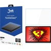 3mk FlexibleGlass™ hibridinis stiklas Lenovo Yoga Tab 11