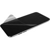 Arctic Cooling Arctic Protection do iPod Touch 4 (ORAAC-PF002-GBA01)