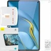 Baseus Crystal Tempered Glass 0.3 mm, skirtas planšetiniam kompiuteriui Huawei MatePad / MatePad Pro 10.8"