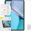 Baseus Crystal Tempered Glass 0.3 mm, skirtas planšetiniam kompiuteriui Huawei MatePad 11 10.95"