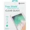 „eStuff Apple iPad mini 4“ (ES503002)