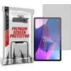 GrizzGlass Grizz Lenovo matinis filmas Tab P11 Pro Gen 2