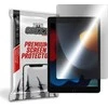 GrizzGlass Grizz Apple "" iPad "matinis filmas turi mobilied9 geną