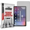 GrizzGlass Grizz Motorola Moto Tab G62 matinė plėvelė