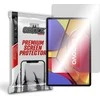 GrizzGlass Grizz Hibridinis stiklas Lenovo Tab P11 Pro