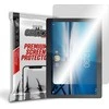 GrizzGlass Grizz Hibridinis stiklas Lenovo kortelė M10