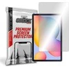 GrizzGlass Grizz Hibridinis stiklas Samsung Galaxy Tab S6 Lite 2022