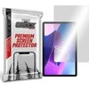 GrizzGlass Grizz Hibridinis stiklas Lenovo Tab P11 Pro Gen 2