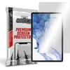 GrizzGlass Grizz Hibridinis stiklas Samsung Galaxy Tab S8