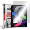 GrizzGlass Grizz Apple iPad Oro Hibridinis stiklas 10.9 2020 (4-oji karta)