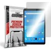 GrizzGlass Grizz Hibridinis stiklas Lenovo kortelė M8