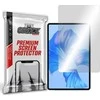 GrizzGlass Grizz Hybrid Glass Huawei MatePad Pro 11 2022