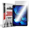 GrizzGlass Grizz Apple iPad Oro Hibridinis stiklas 10.9 2022 (5 kartos)