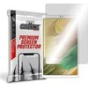 GrizzGlass Grizz Hibridinis stiklas Samsung Galaxy Tab A7 Lite 2021