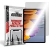 GrizzGlass Grizz Hibridinis stiklas Samsung Galaxy Tab S7