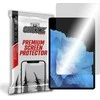 GrizzGlass Grizz Vivo Pad hibridinis stiklas