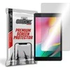 GrizzGlass Grizz Hibridinis stiklas Samsung Galaxy Tab A 8.0 2019