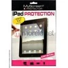 MyScreen MS Diamond Glass Apple iPad Pro 9,7" iPad Air2