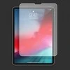 Compulocks Group Maclocks SHIELD - grūdinto stiklo ekrano apsauga nuo iPad 10.2 "(2013-2020)