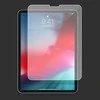 Maclocks SHIELD - IPad Pro 12.9 "(3rd Gen) skydo ekrano apsauga