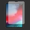 Maclocks SHIELD - IPad Air 10.9 "(2020) / Pro 11" Skydo ekrano apsauga