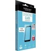 Apsauginis stiklas planšetei Samsung Galaxy Tab S6 LITE 10.4 MyScreen Diamond Glass