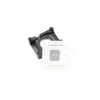 TFO Ekrano apsauga Watch 2024 42mm 3 vnt.