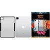 Panzer Glass PanzerGlass | ClearCase | Byla | iPad 11" | Skaidrus
