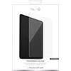 SBS Apsauginis stiklas PURO skirtas iPad Pro 12.9" (2018) / SDGIPADPRO12