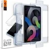 Ekrano apsauga Spigen „EZ FIT” Apple iPad Air 4 / 5 / Apple iPad Pro 11 skaidrus